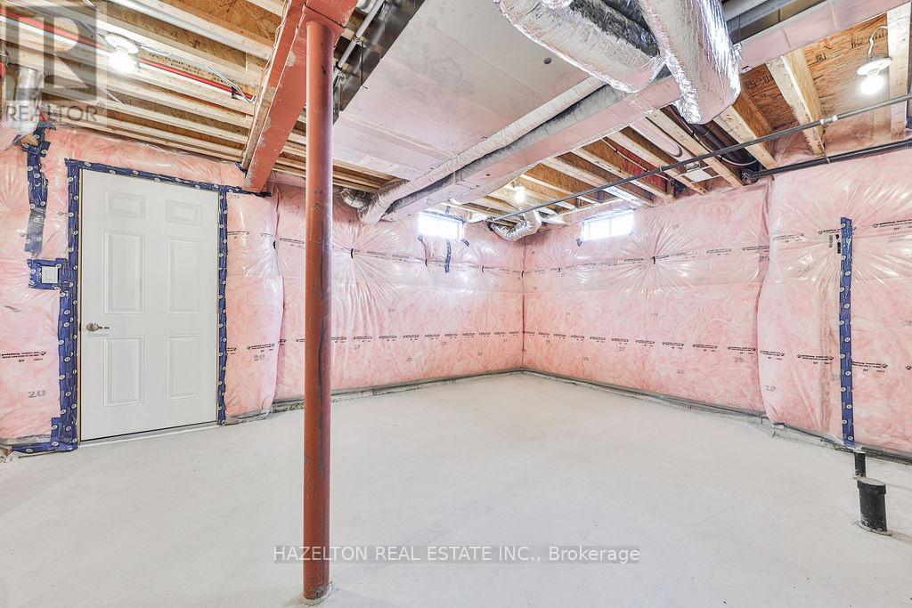 44 DOCKSIDE WAY - 40