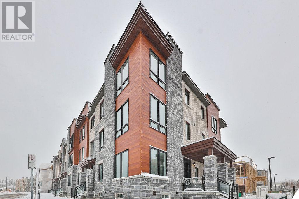 44 DOCKSIDE WAY - 42