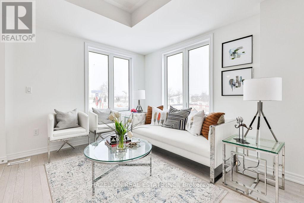 44 DOCKSIDE WAY - 6