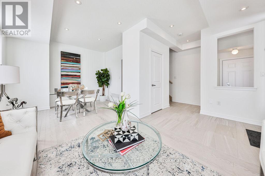 44 DOCKSIDE WAY - 7