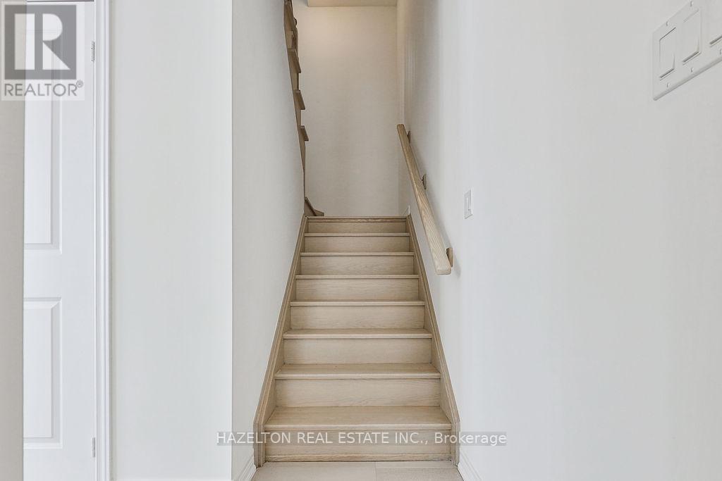 44 DOCKSIDE WAY - Image 9