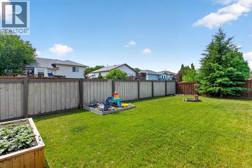 6602 98C Street — photo 42