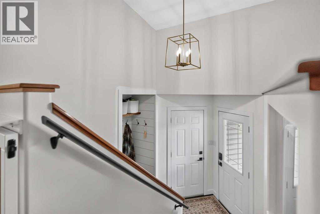 6602 98C Street - photo 5