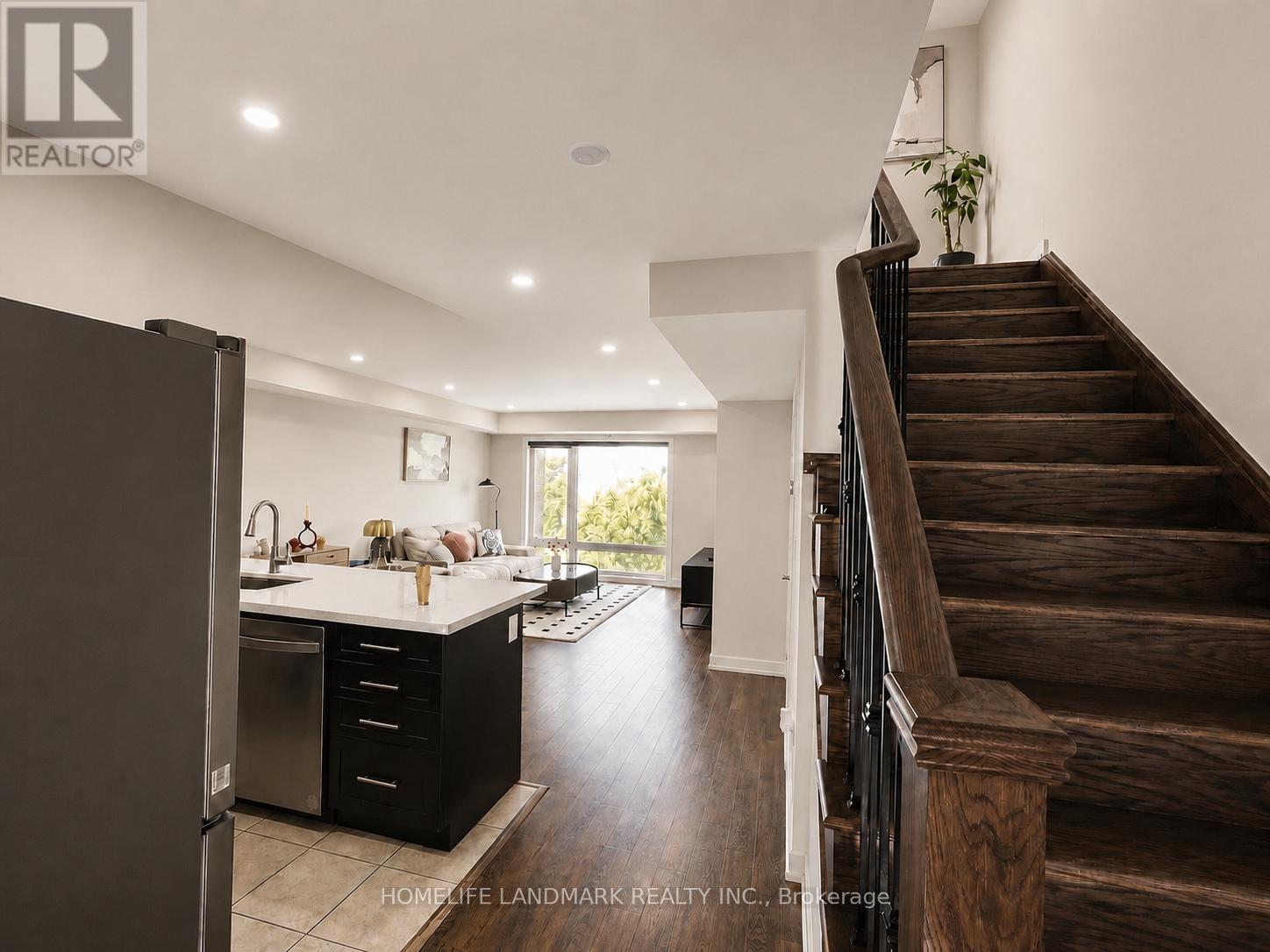 #2610 1 GABLE HURST WAY - Image 13