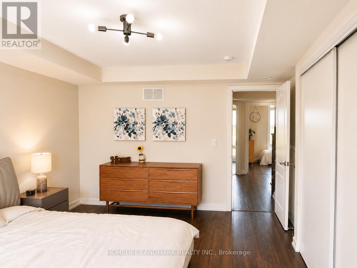 #2610 1 GABLE HURST WAY - 17