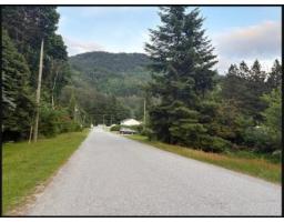 43778 Watkins Road, Mission, BC V0M1N0 Photo 10