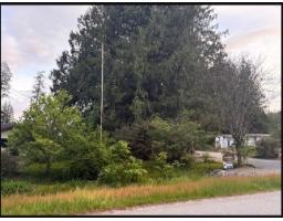 43778 Watkins Road, Mission, BC V0M1N0 Photo 7