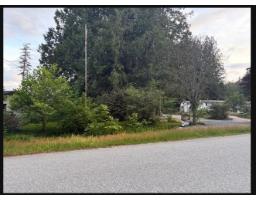 43778 Watkins Road, Mission, BC V0M1N0 Photo 8