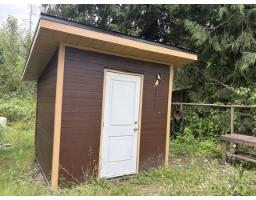 43778 Watkins Road, Mission, BC V0M1N0 Photo 15