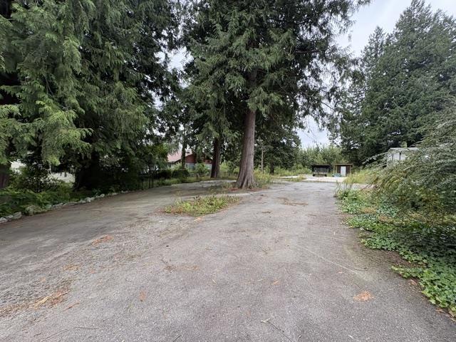 43778 WATKINS ROAD, Mission