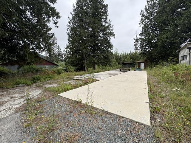 43778 WATKINS ROAD, Mission