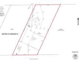 43778 Watkins Road, Mission, BC V0M1N0 Photo 11