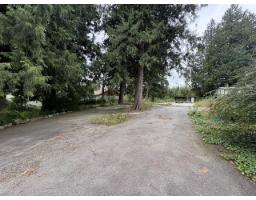 43778 Watkins Road, Mission, BC V0M1N0 Photo 12