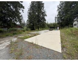 43778 Watkins Road, Mission, BC V0M1N0 Photo 13
