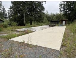 43778 Watkins Road, Mission, BC V0M1N0 Photo 14