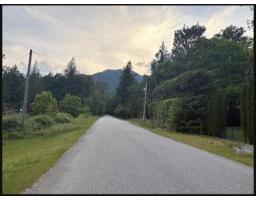 43778 Watkins Road, Mission, BC V0M1N0 Photo 9