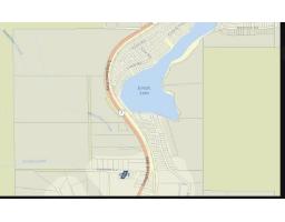 43778 Watkins Road, Mission, BC V0M1N0 Photo 6