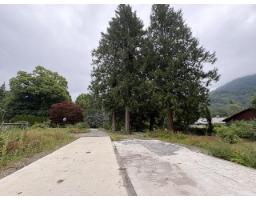 43778 Watkins Road, Mission, BC V0M1N0 Photo 16