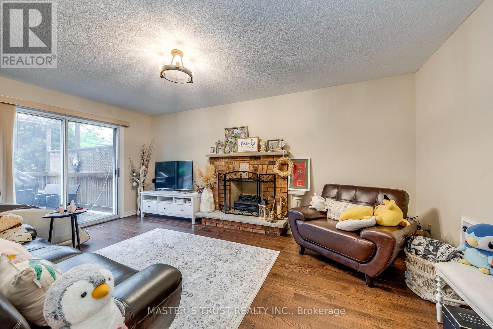 5428 EDENCROFT CRESCENT - 12