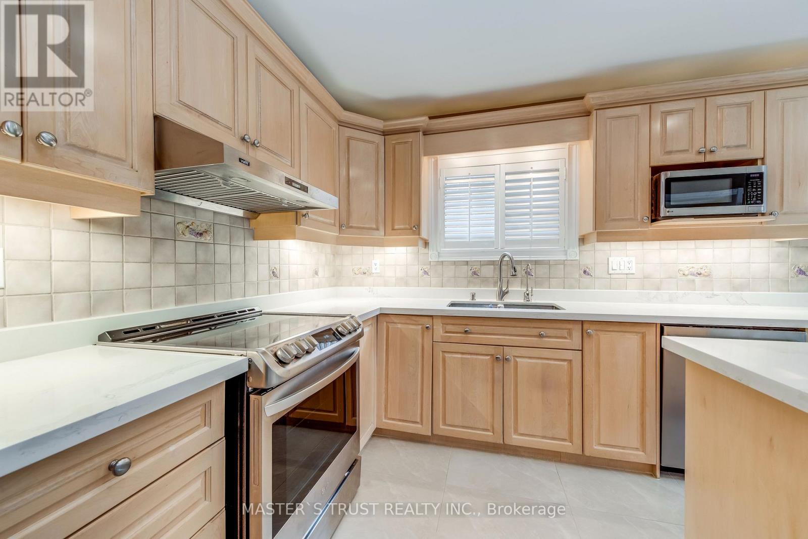 5428 EDENCROFT CRESCENT - 18