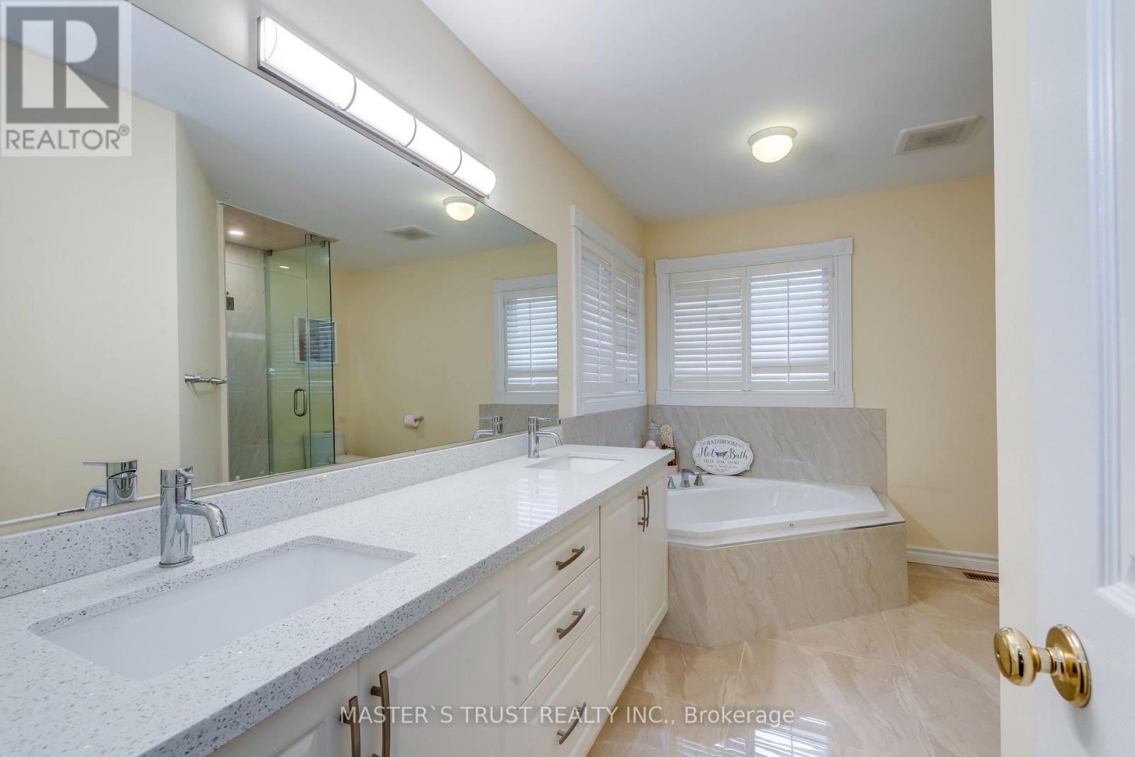 5428 EDENCROFT CRESCENT - 27