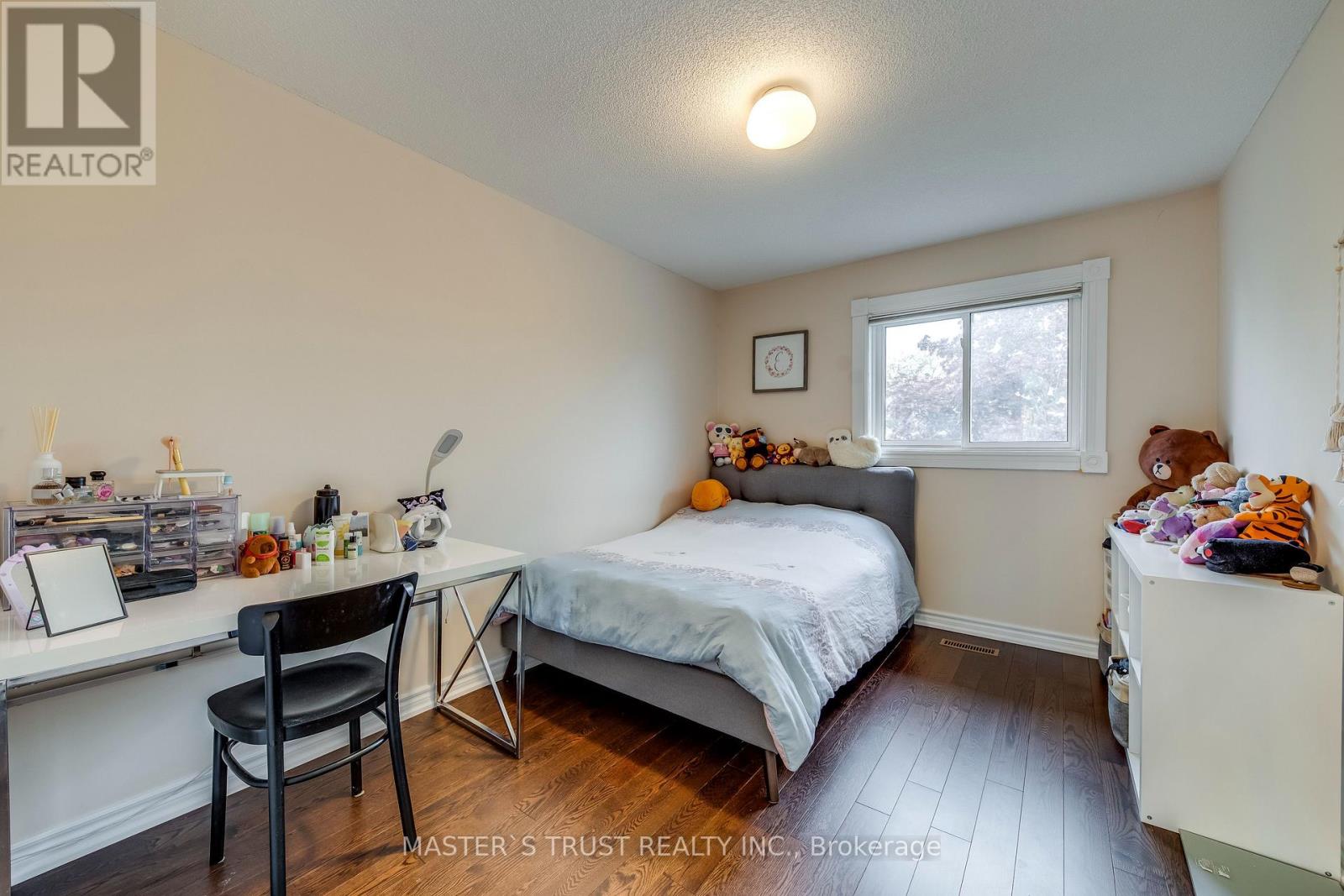 5428 EDENCROFT CRESCENT - 32
