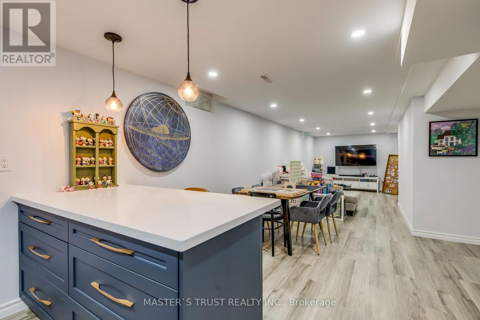 5428 EDENCROFT CRESCENT - 36