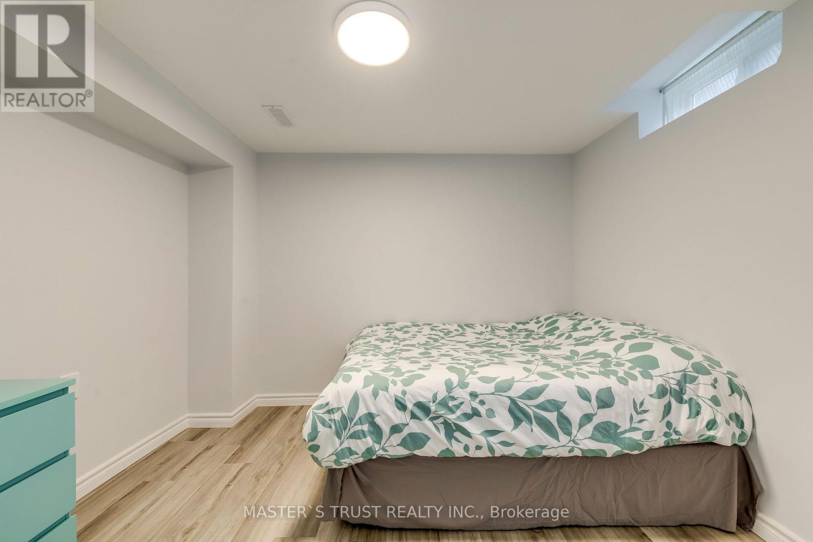 5428 EDENCROFT CRESCENT - 42