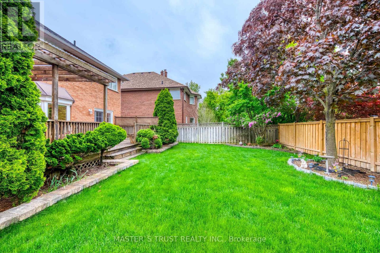 5428 EDENCROFT CRESCENT - 45