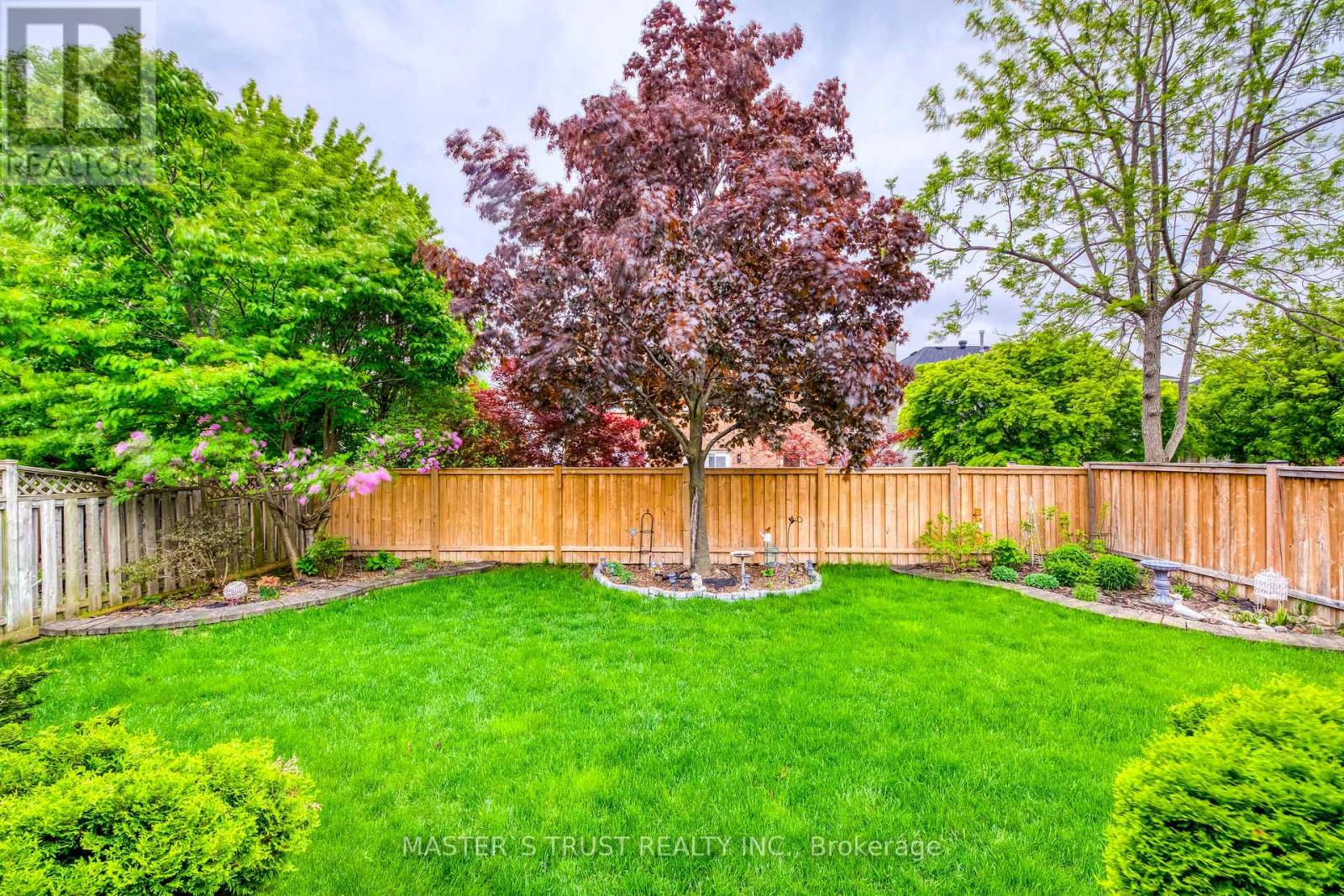 5428 EDENCROFT CRESCENT - 46