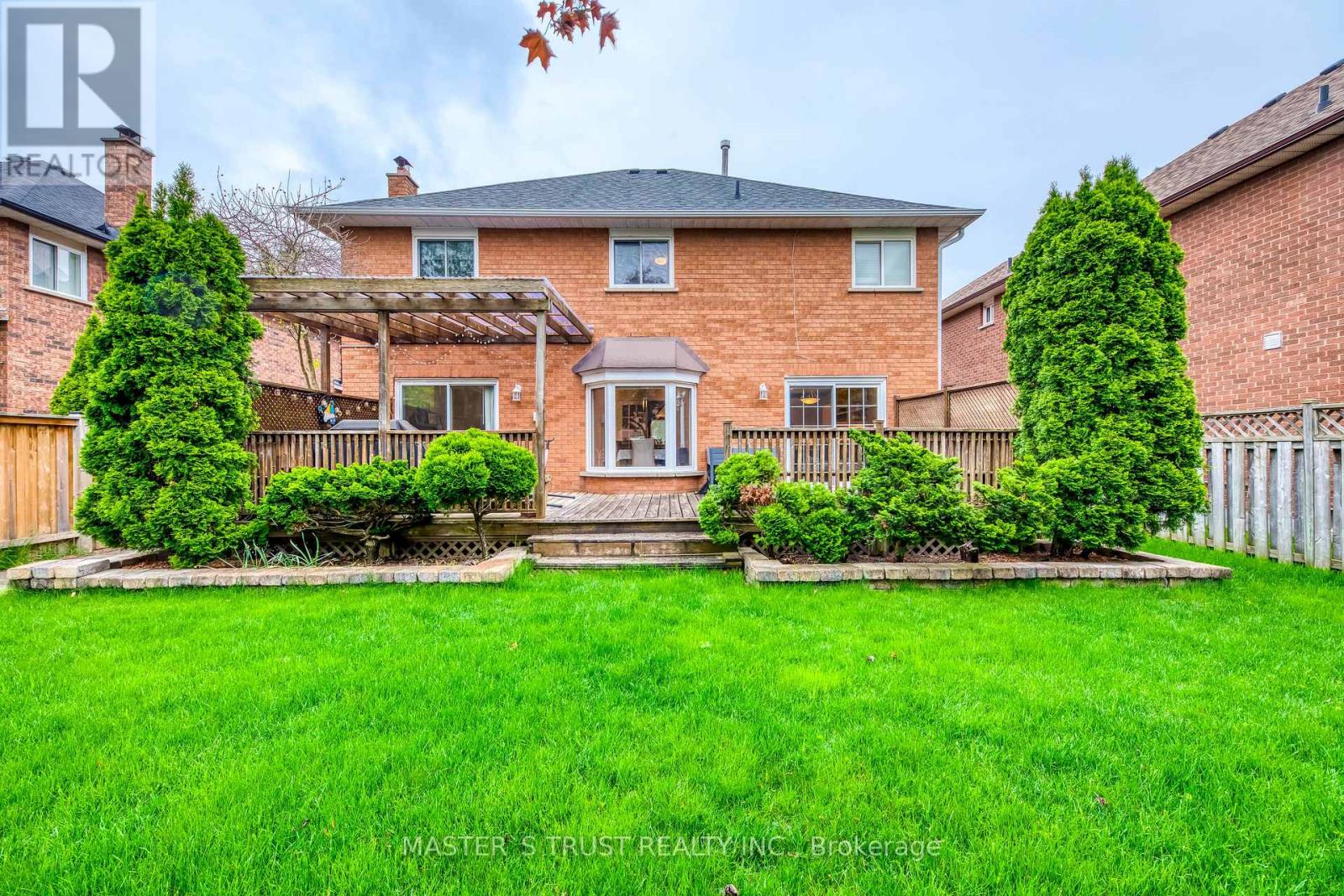 5428 EDENCROFT CRESCENT - 47
