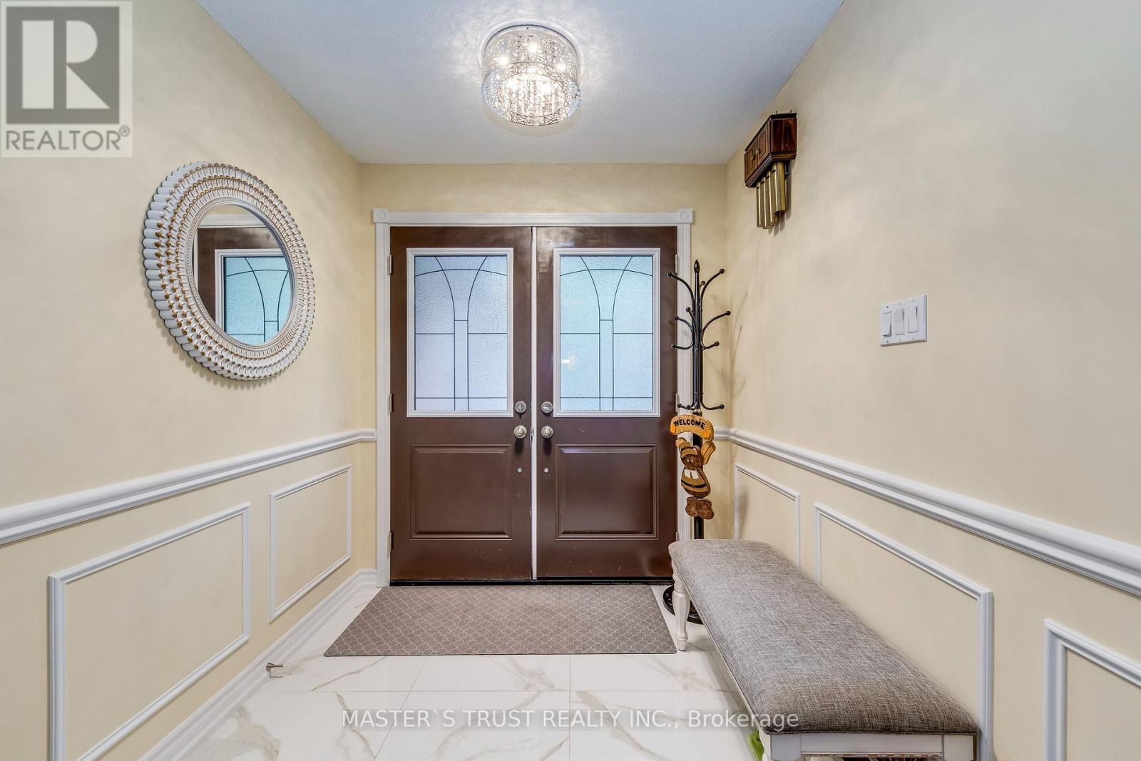 5428 EDENCROFT CRESCENT - 5