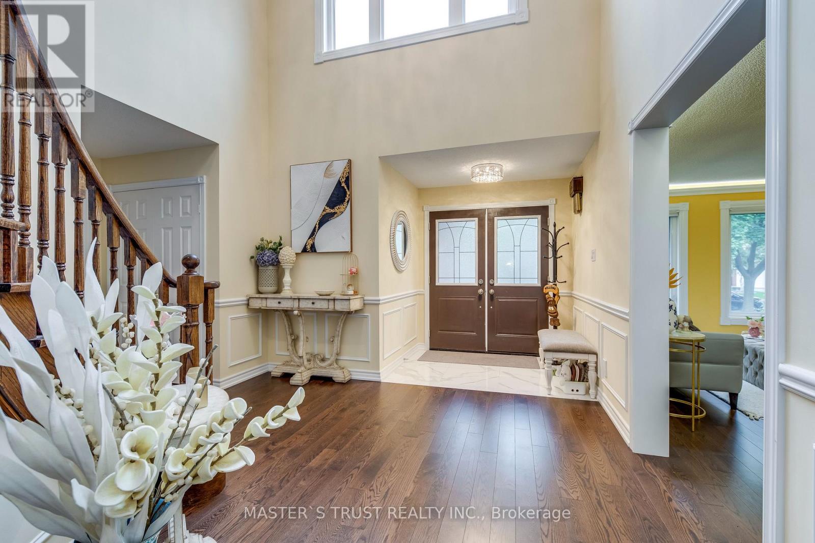 5428 EDENCROFT CRESCENT - 6
