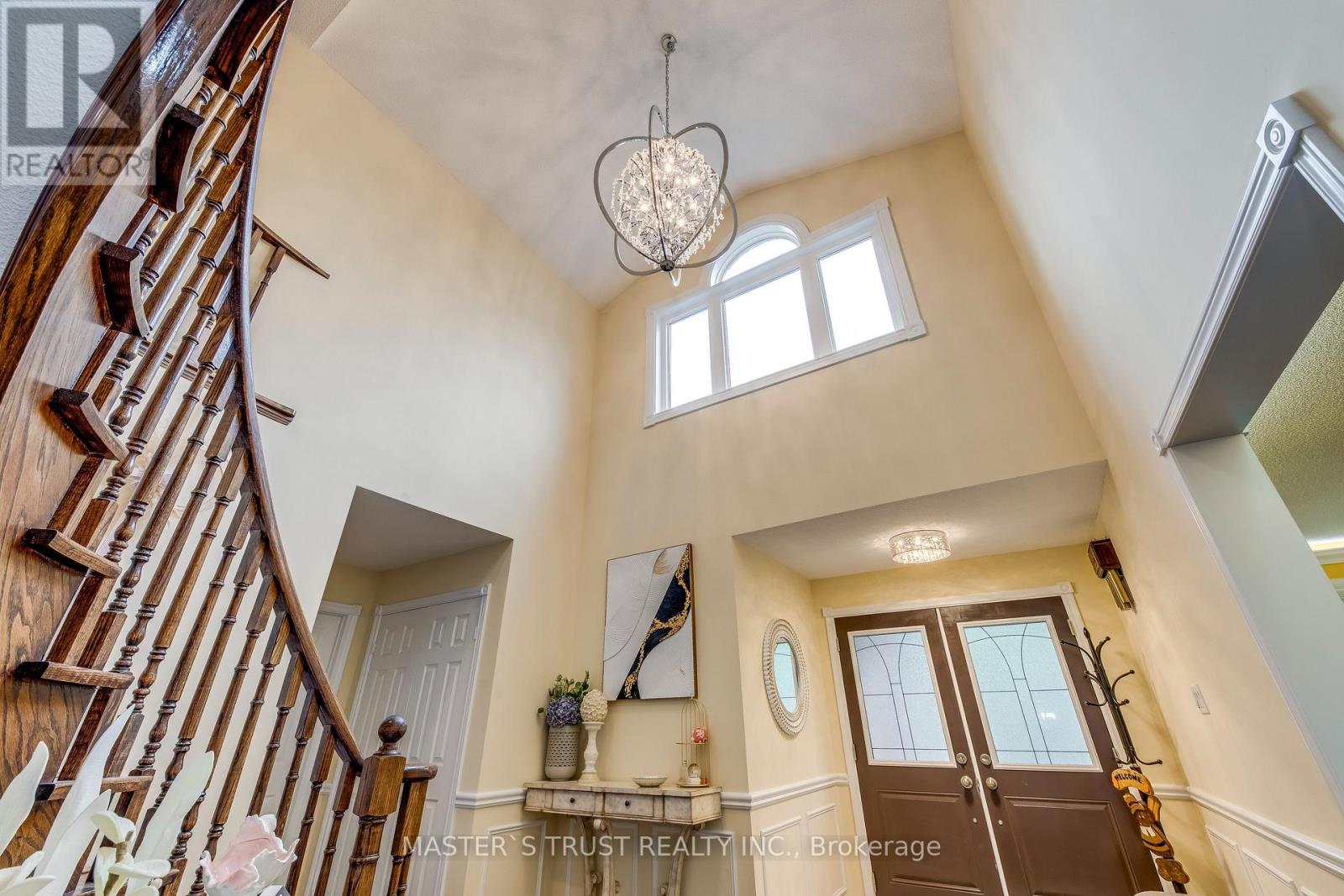 5428 EDENCROFT CRESCENT - 7