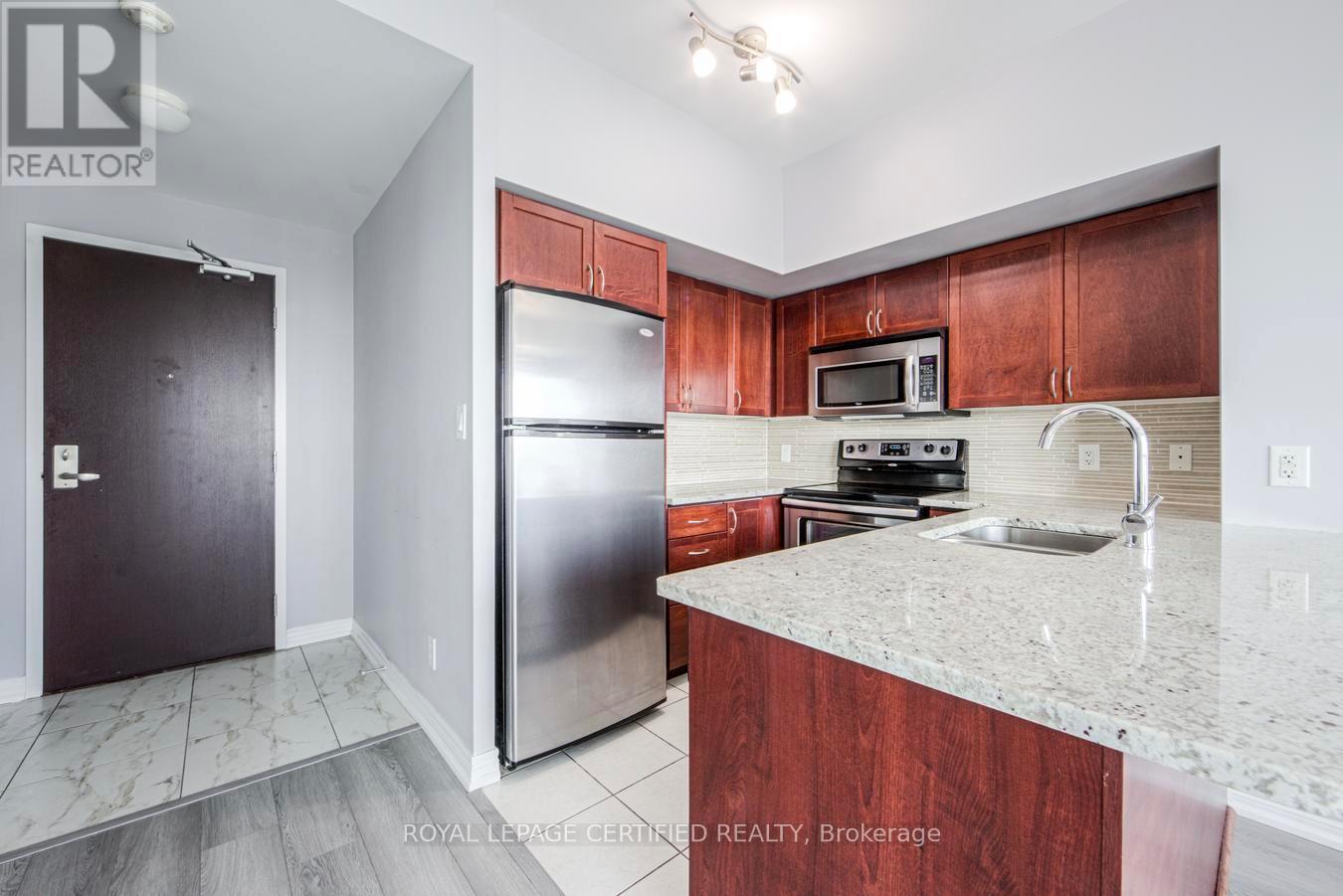 #3301 208 ENFIELD PLACE - Image 10