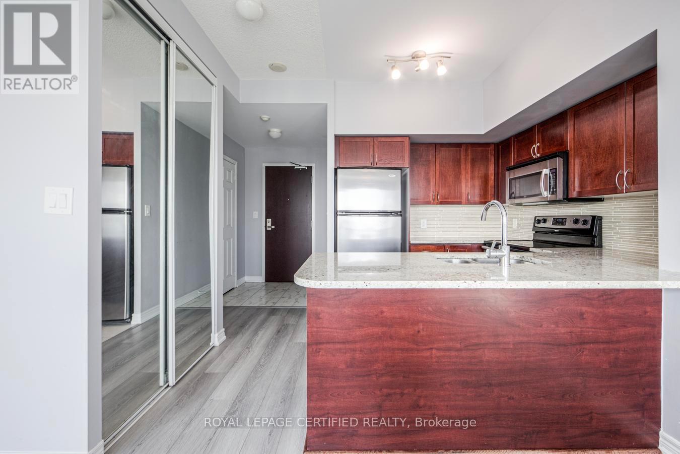 #3301 208 ENFIELD PLACE - Image 11