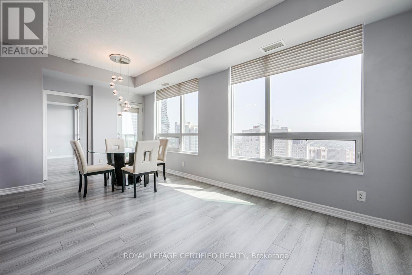 #3301 208 ENFIELD PLACE - Image 12
