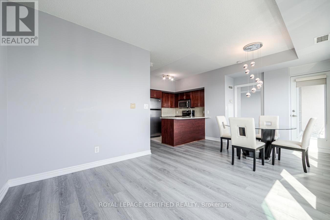 #3301 208 ENFIELD PLACE - Image 13