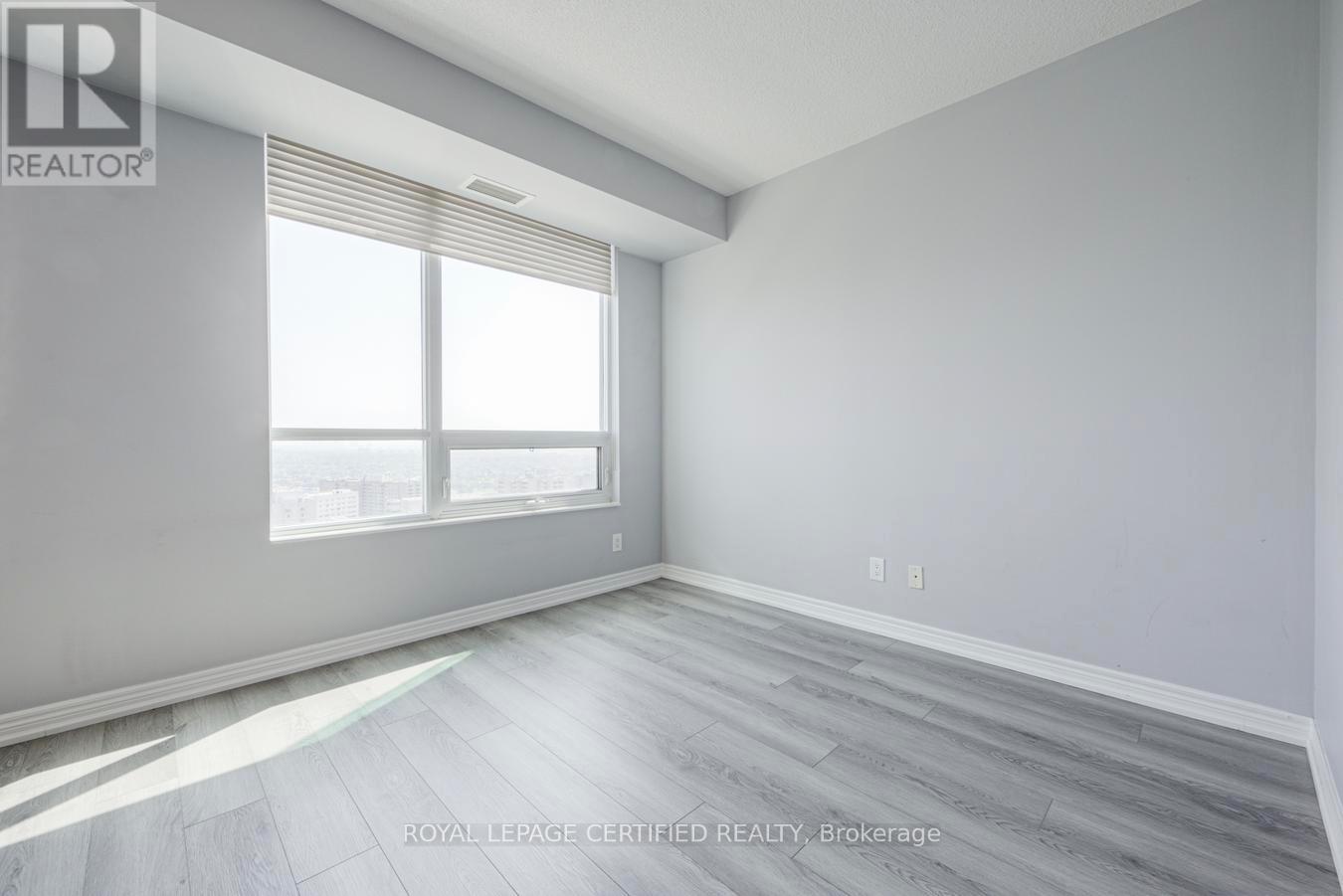 #3301 208 ENFIELD PLACE - Image 14
