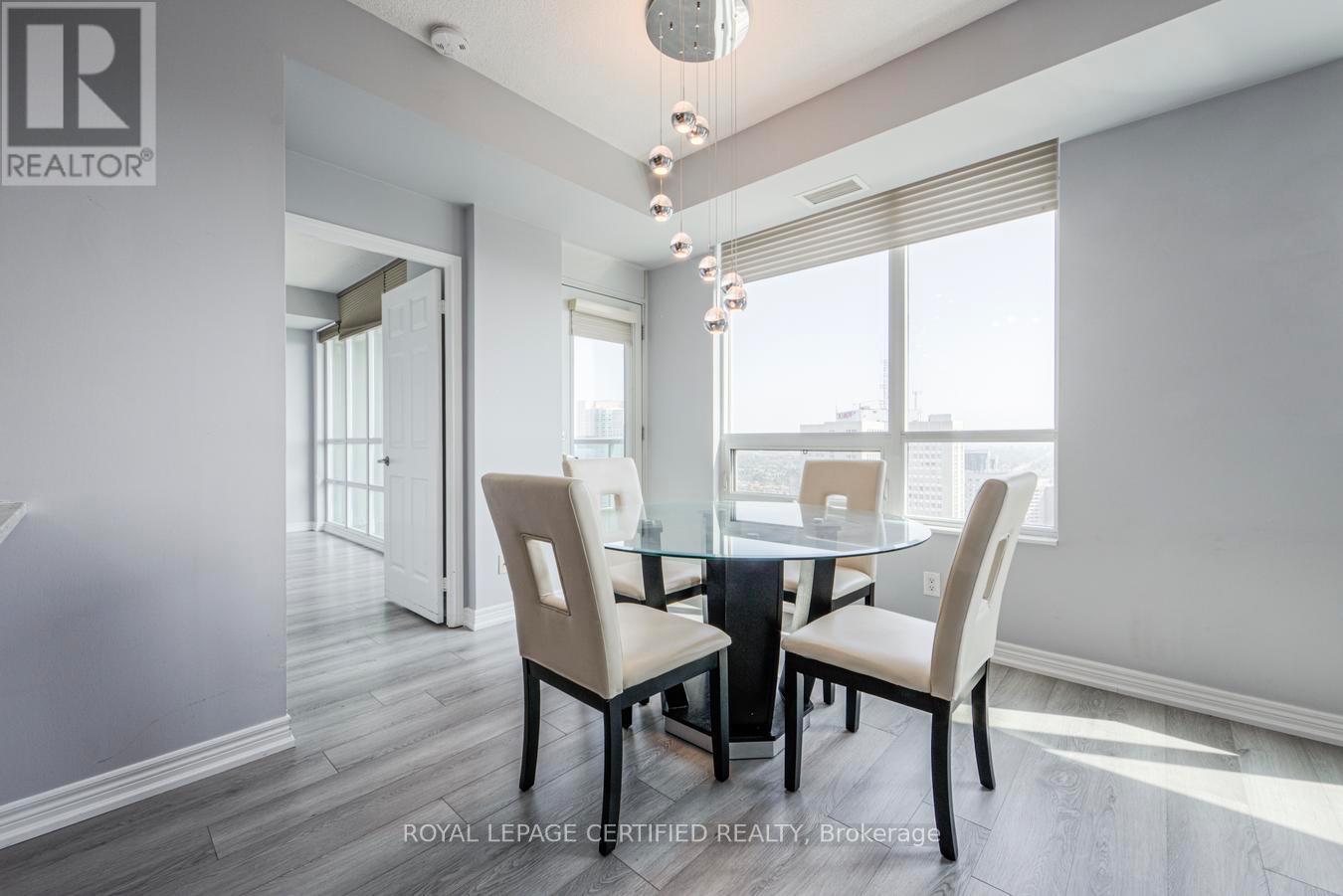 #3301 208 ENFIELD PLACE - Image 15