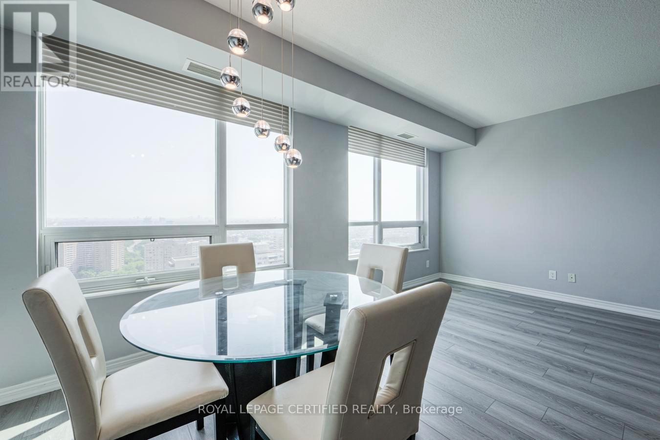 #3301 208 ENFIELD PLACE - Image 16