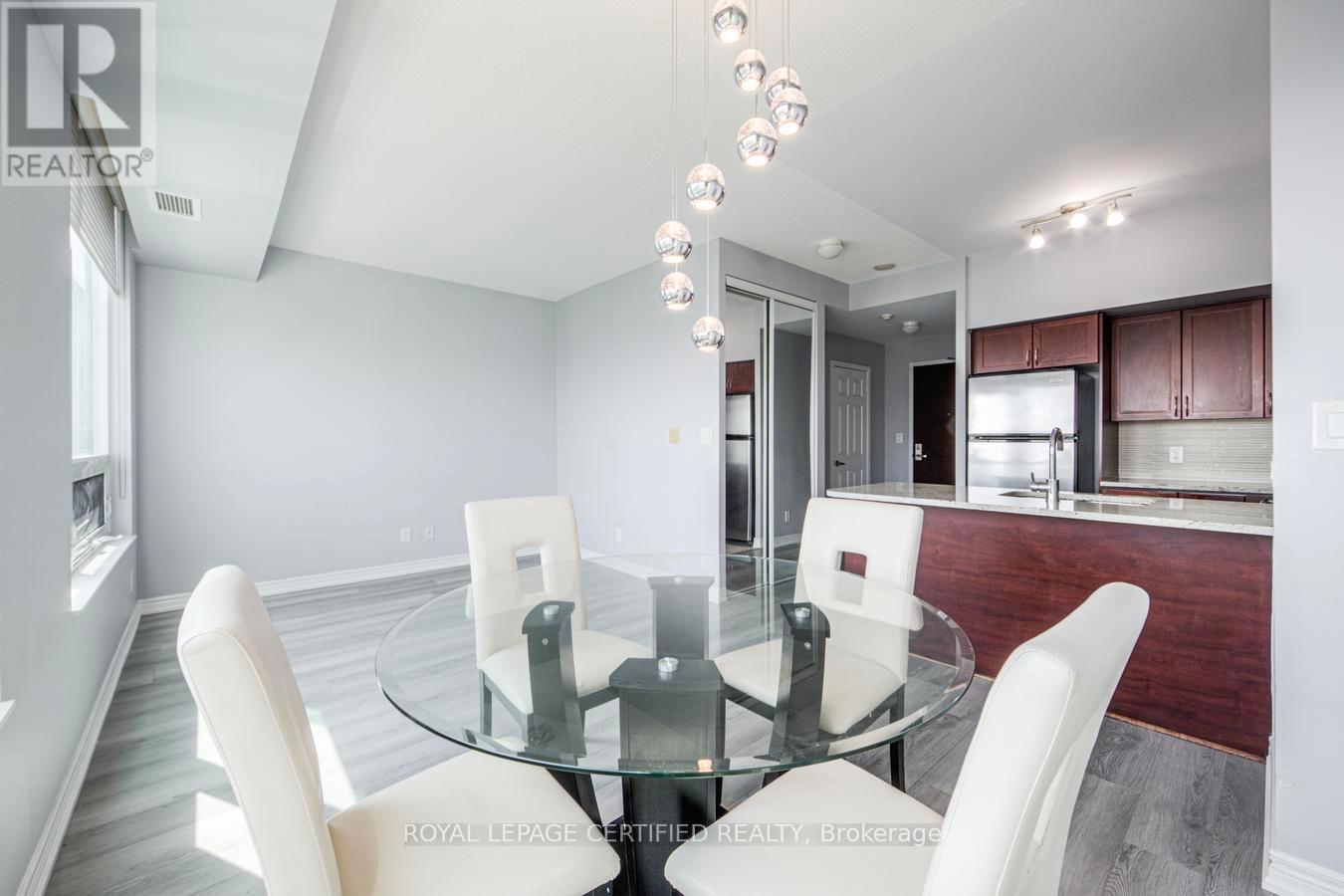 #3301 208 ENFIELD PLACE - Image 17