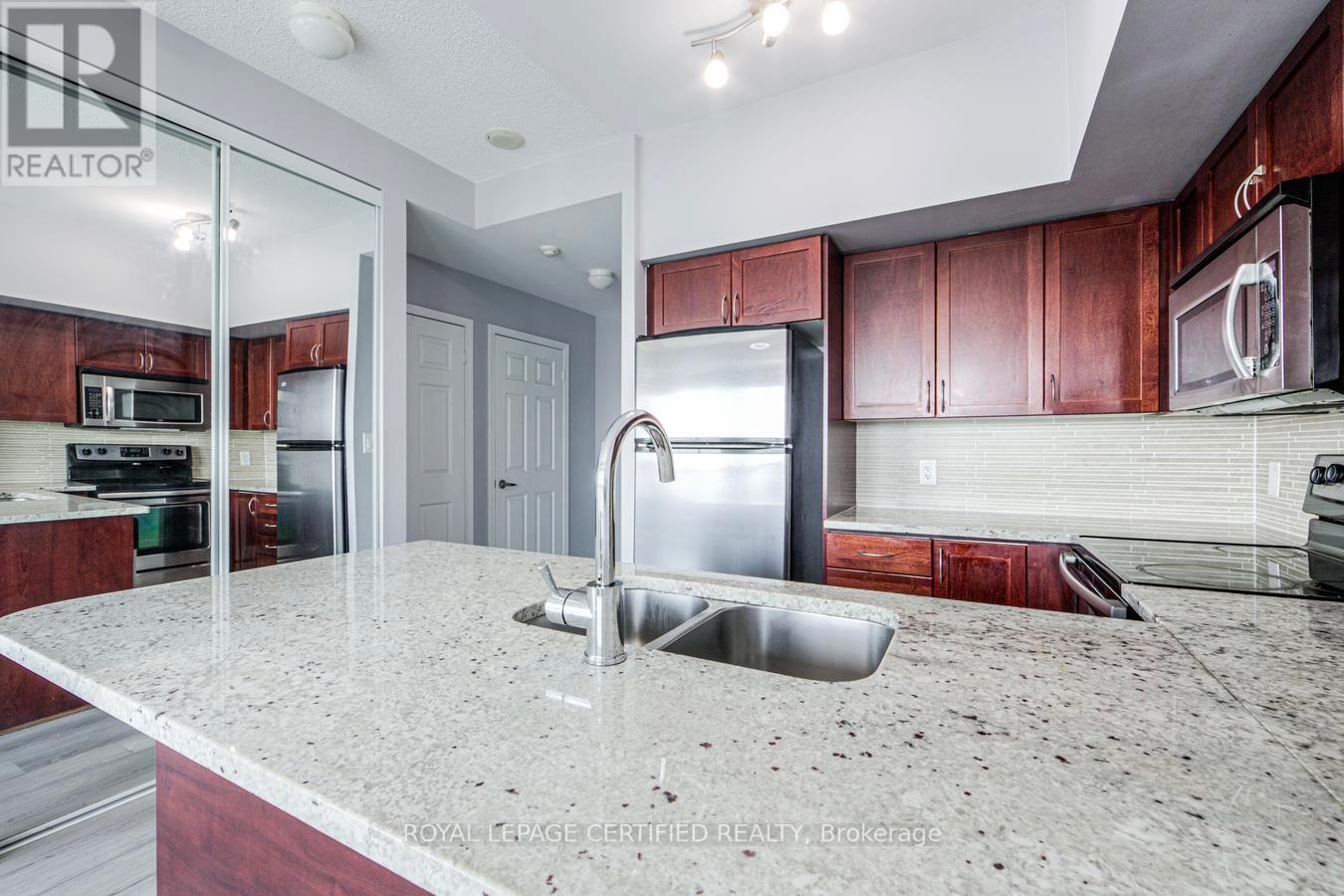 #3301 208 ENFIELD PLACE - Image 18