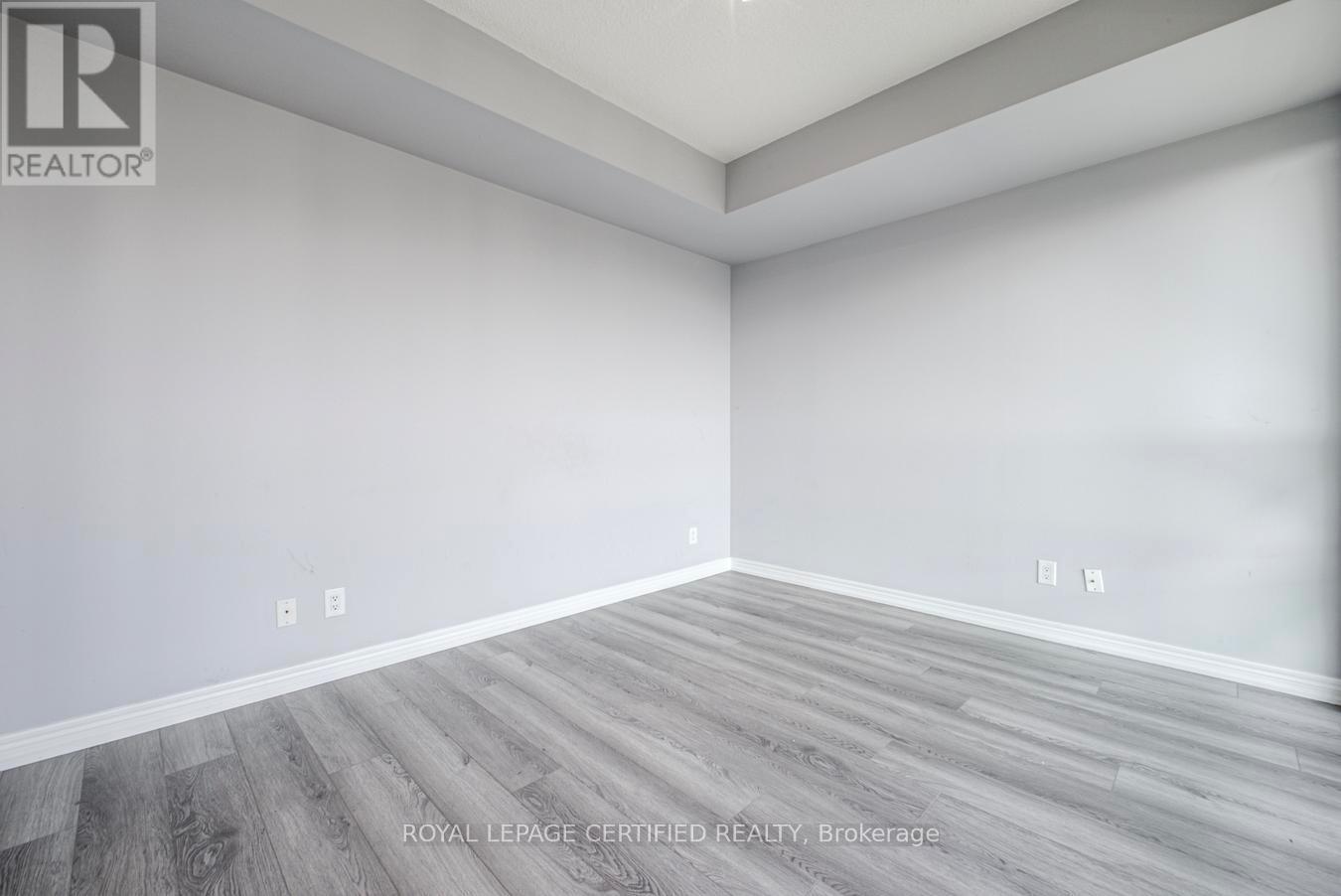 #3301 208 ENFIELD PLACE - Image 19