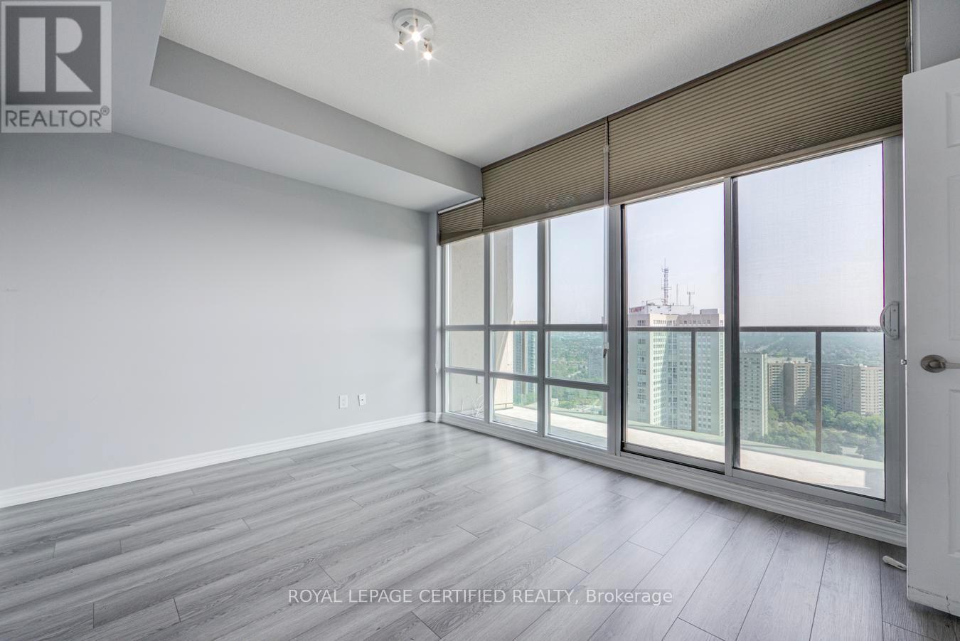 #3301 208 ENFIELD PLACE - Image 20