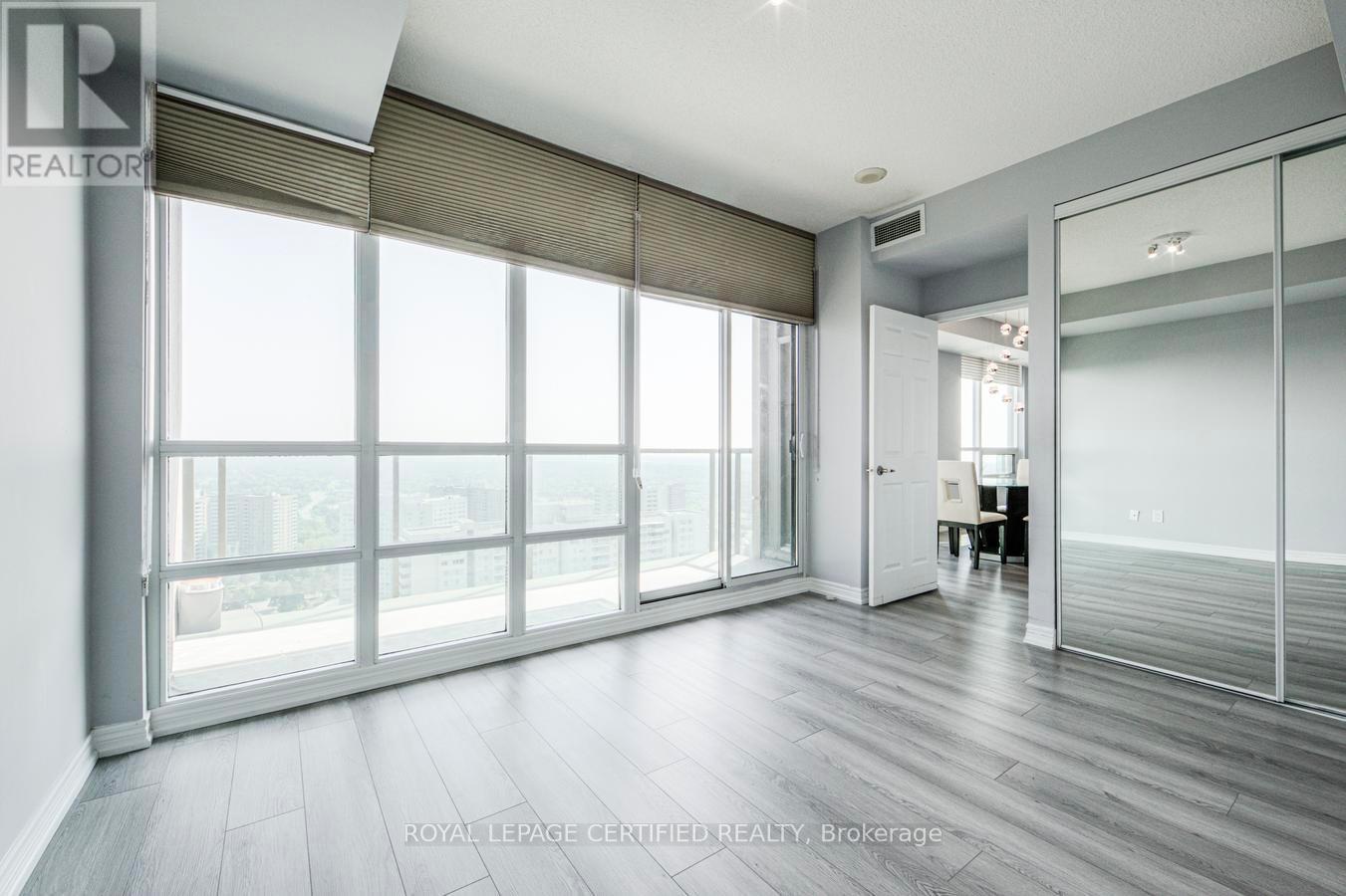 #3301 208 ENFIELD PLACE - Image 21