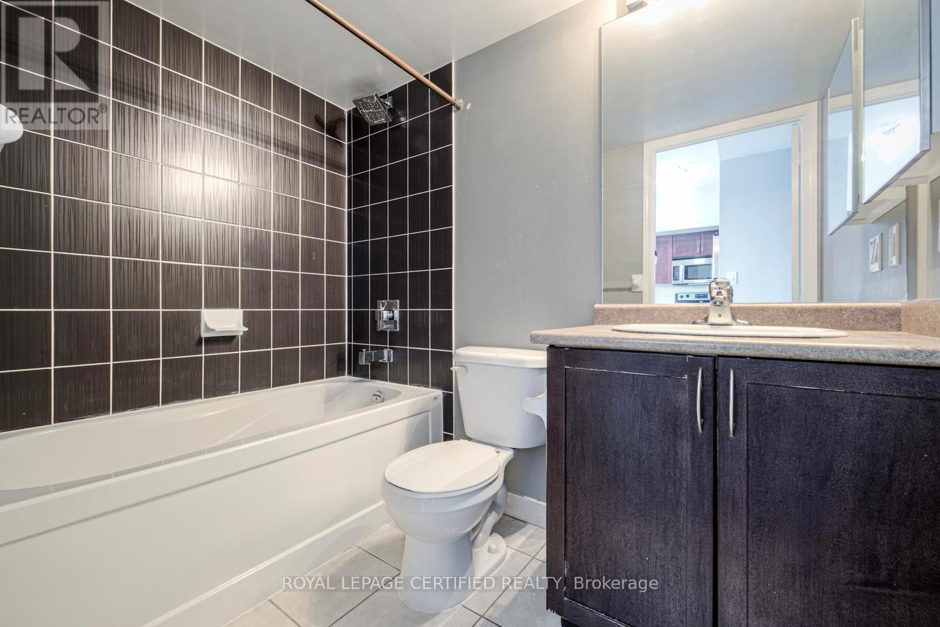 #3301 208 ENFIELD PLACE - Image 22