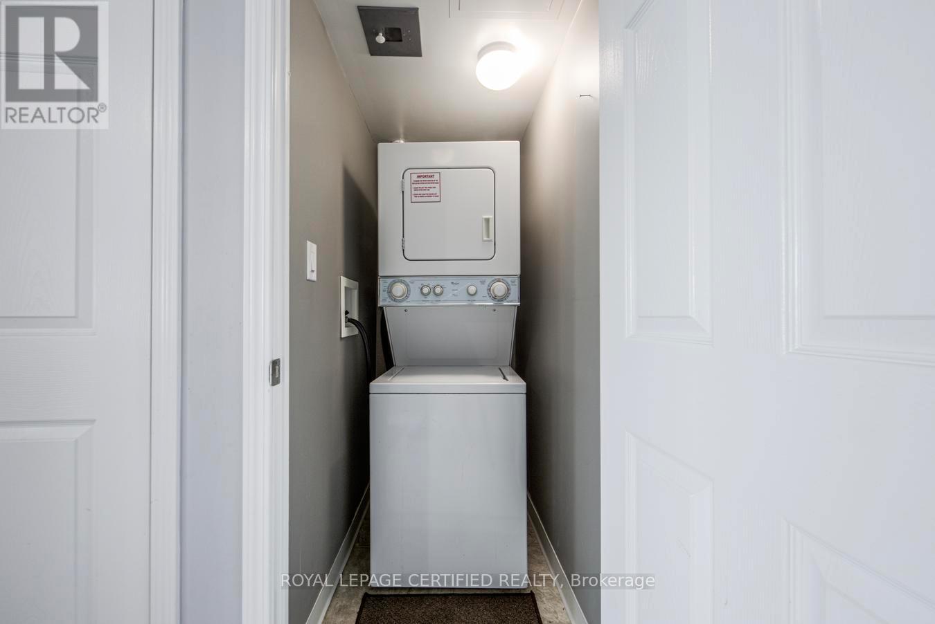#3301 208 ENFIELD PLACE - Image 23