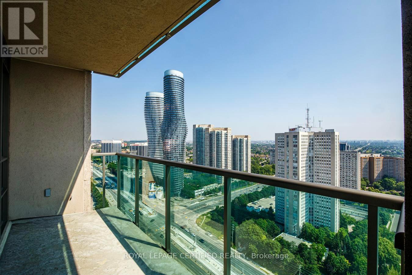 #3301 208 ENFIELD PLACE - Image 24