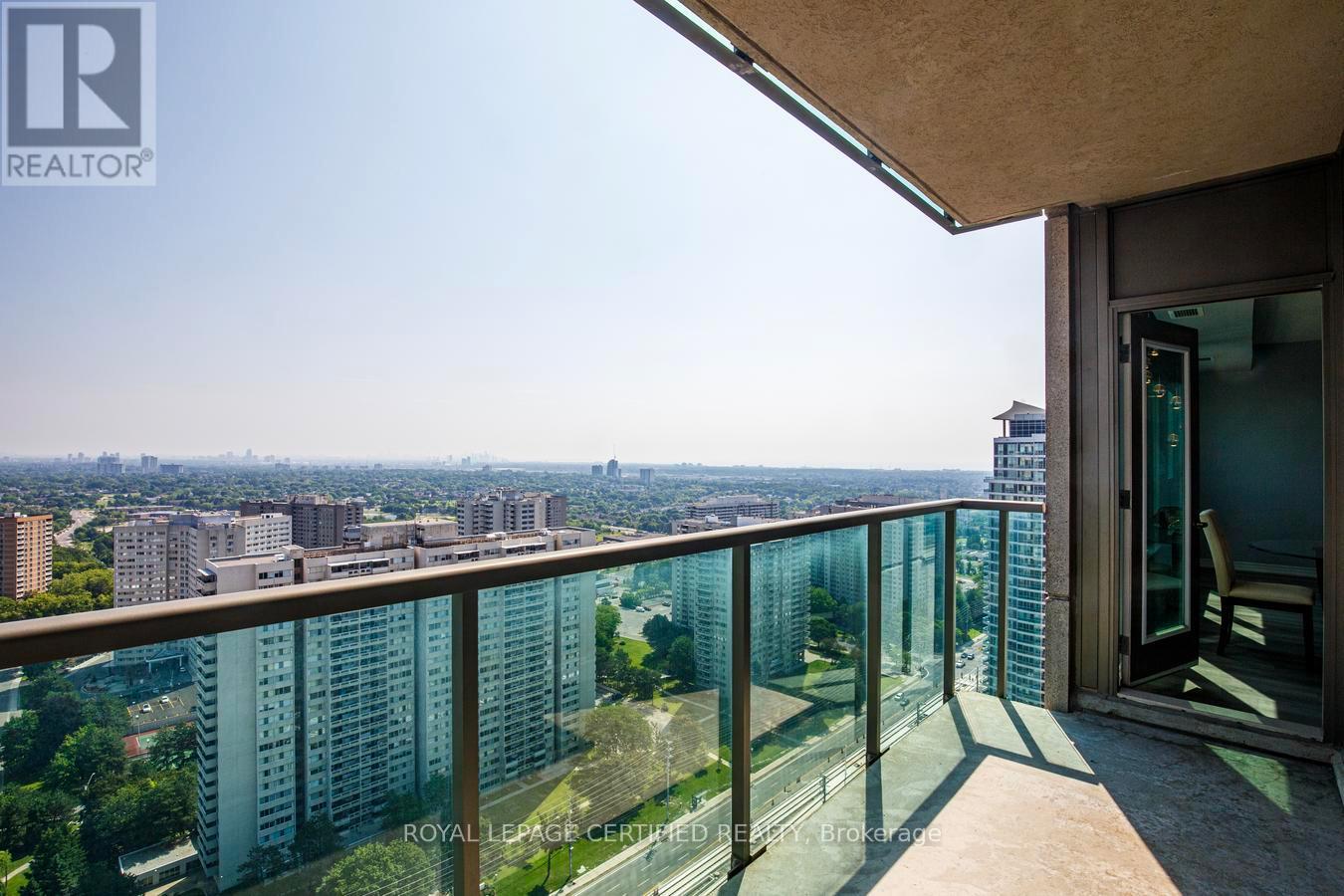 #3301 208 ENFIELD PLACE - Image 25